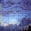 Download track Groove Moderator (Miro Remix)