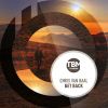 Download track Get Back (Club Mix)