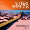 Download track Strings Of Life (Funky Lowlives Mix)