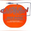 Download track Keep The Fire Burning 94 (Rob Below's Grand House Mix)
