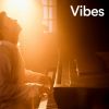 Download track Through Ups And Downs