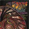 Download track The Cool Eye
