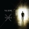 Download track I Was Not Wrong In Loving You