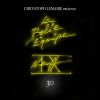 Download track A Rio