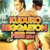 Download track Te Voy A Dar