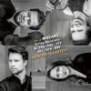 Download track String Quartet No. 21 In D Major, K. 575: I. Allegretto