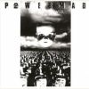 Download track Absolute Power