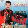 Download track Falsas Caricias