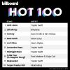 Download track 5 Foot 9