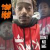 Download track Born A Star