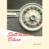 Download track Boweavil Blues