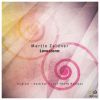 Download track Lovestorm