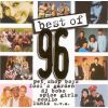 Download track Kiss From A Rose