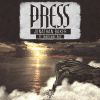 Download track Press