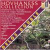 Download track 02. Symphony No. 22 City Of Light Op. 236: I. Allegro Moderato