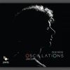 Download track Oscillations