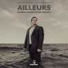 Download track Variations On A Theme Of Corelli, Op. 42 XIV. Variation 13. Agitato