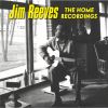 Download track I'm A Hit Again (Last Song Jim Recorded; Original)