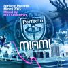 Download track Touch The Sky (Disfunktion Remix)