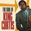 Download track Wobble Twist King Curtis