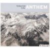 Download track You Won't Forget Me