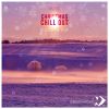 Download track Set Me Free (Dream Version)