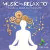 Download track Oboe Concerto In D Minor II. Adagio