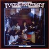 Download track Long Time (Looking For A Dream) (Remastered)