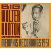 Download track Walter'S Blues (I'M In Love With You) (Take 2)