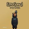 Download track Slimes