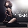 Download track Show Me Love