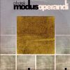 Download track Modus Operandi