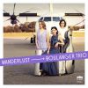 Download track Martin: Trio Sur Des Mélodies Populaires Irlandaises: I. Allegro Moderato
