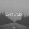 Download track Lost Souls