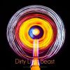 Download track Ev'ntide