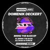Download track Bring The Bass