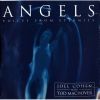 Download track 06-Tod Machover-III. Heavenly Hosts, High On A Hill Of Dazzling Light