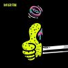 Download track Friendz In High Placez