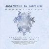 Download track I Find Myself