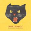 Download track Tropical Depression
