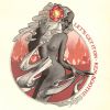 Download track Playground In My Mind