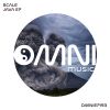 Download track Java (Original Mix)