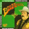 Download track El Ultimo Rodeo