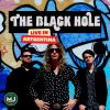 Download track Who Do You Think You Are (Live)