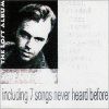 Download track She's A Devil (Alternate Take)