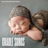 Download track Serene Melodies