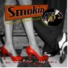 Download track Nothin' But A Word