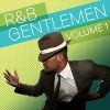 Download track Don't Wanna Be A Player