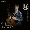 Download track Partita No. 2 In D Minor, BWV 1004 IV. Gigue