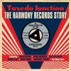 Download track Johnny B Goode